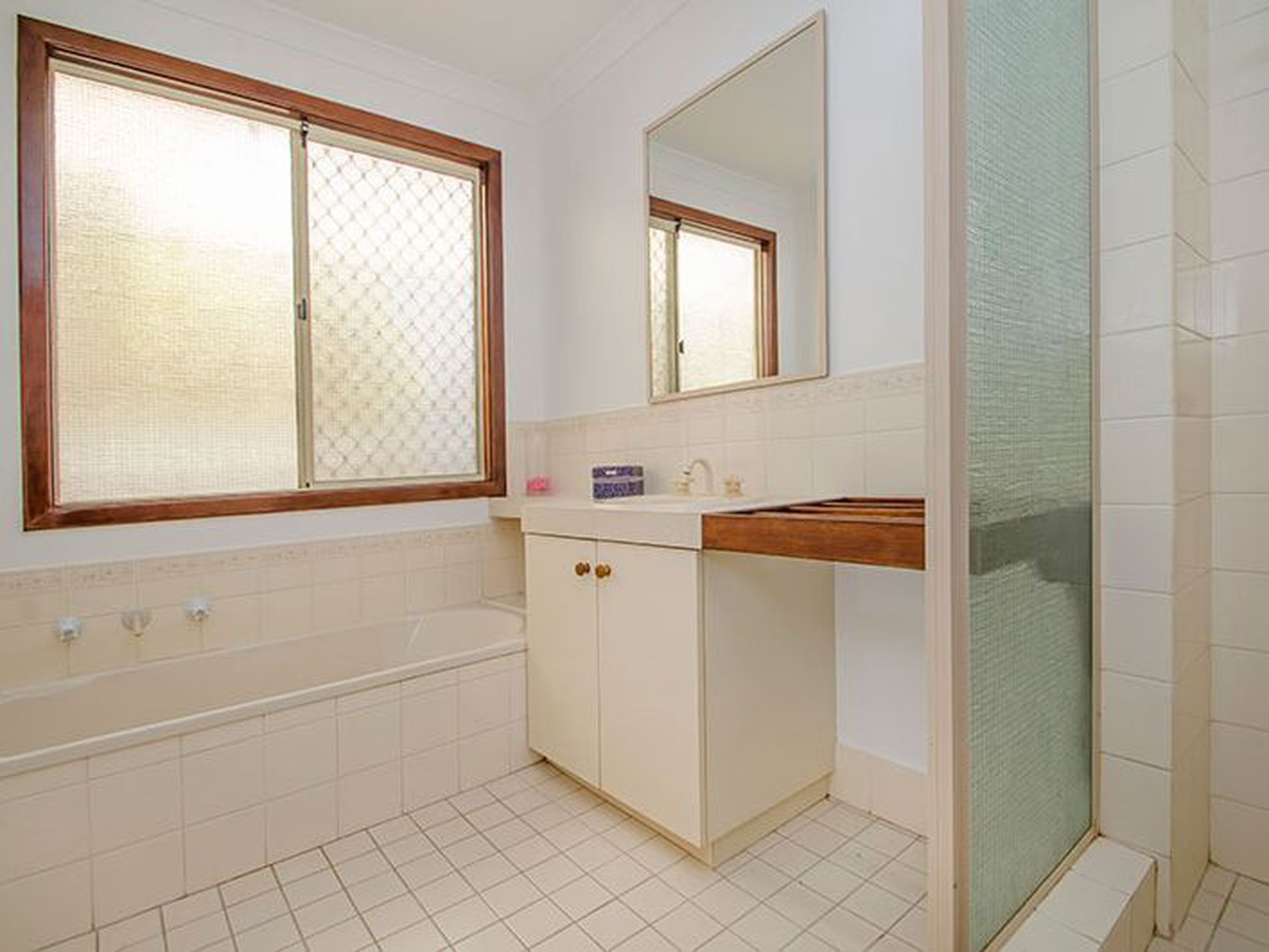 3 Ramus Circle, Somerville