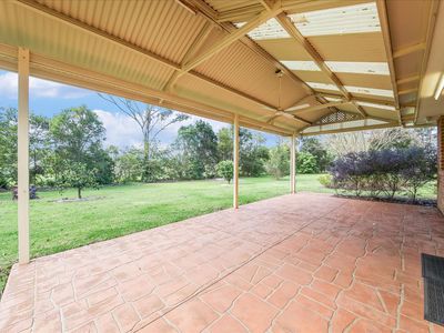 40 Hogans Drive, Bargo