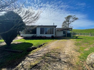 16998 Bass Highway, Flowerdale