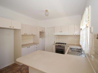 4 / 67 Rocket Street, Bathurst