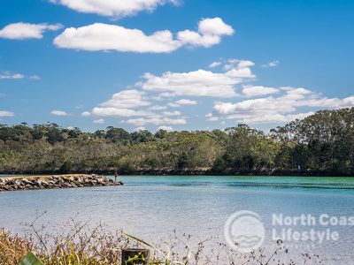 2 / 6 Mona Lane, Brunswick Heads