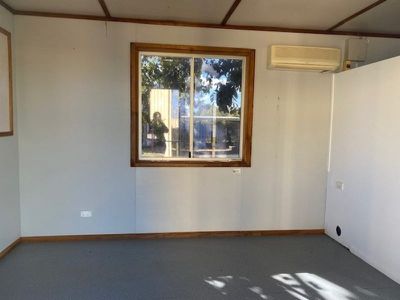 11 Kingaroy Street, Kingaroy