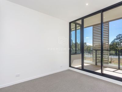 5 Whiteside Street, North Ryde