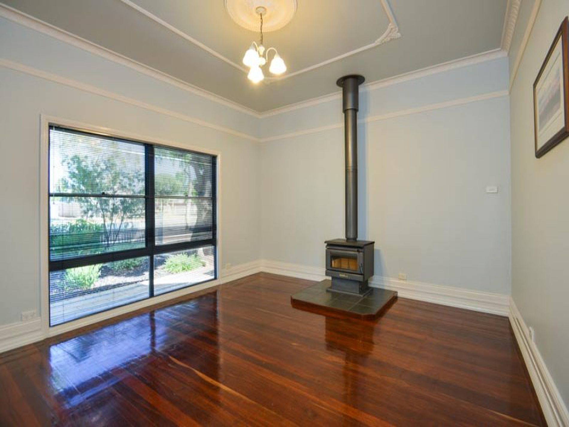 129 Hare Street, Piccadilly