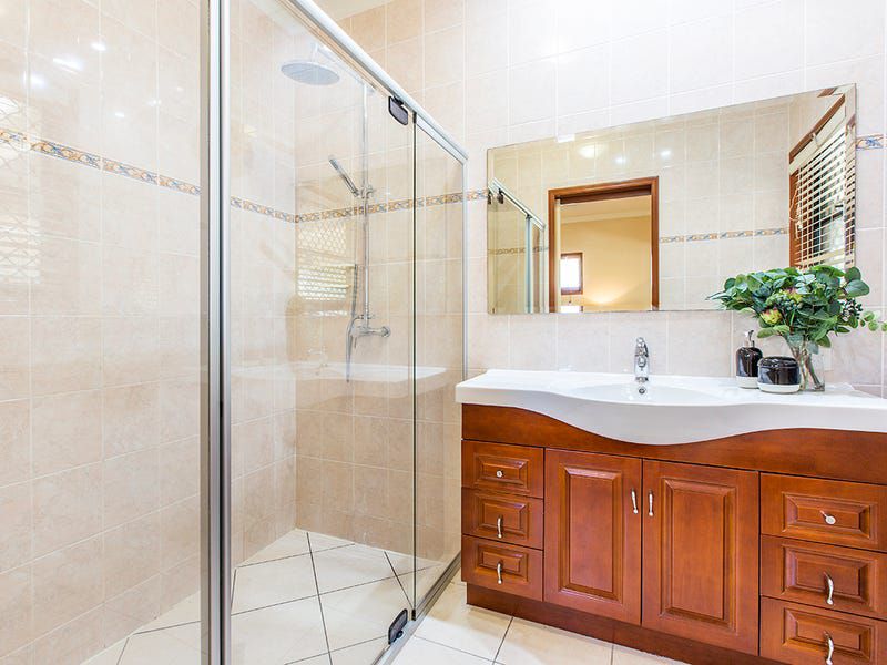 14-18 Sandstone Road, Greenbank