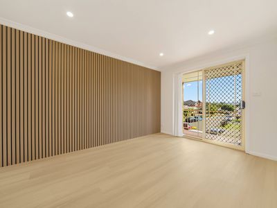 11B Eva Avenue, Green Valley