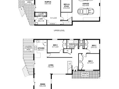 93 Koloona Avenue, Mount Keira