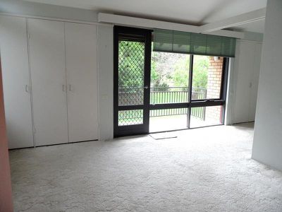 25 The Glen Road, Arncliffe