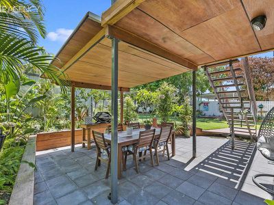45 Kent Street, Urangan