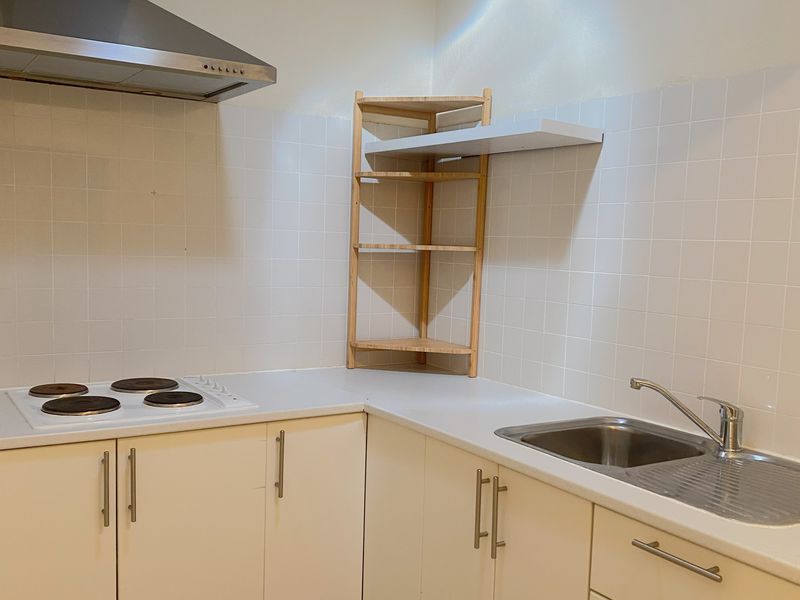 55G Coralberry Crescent, Dianella