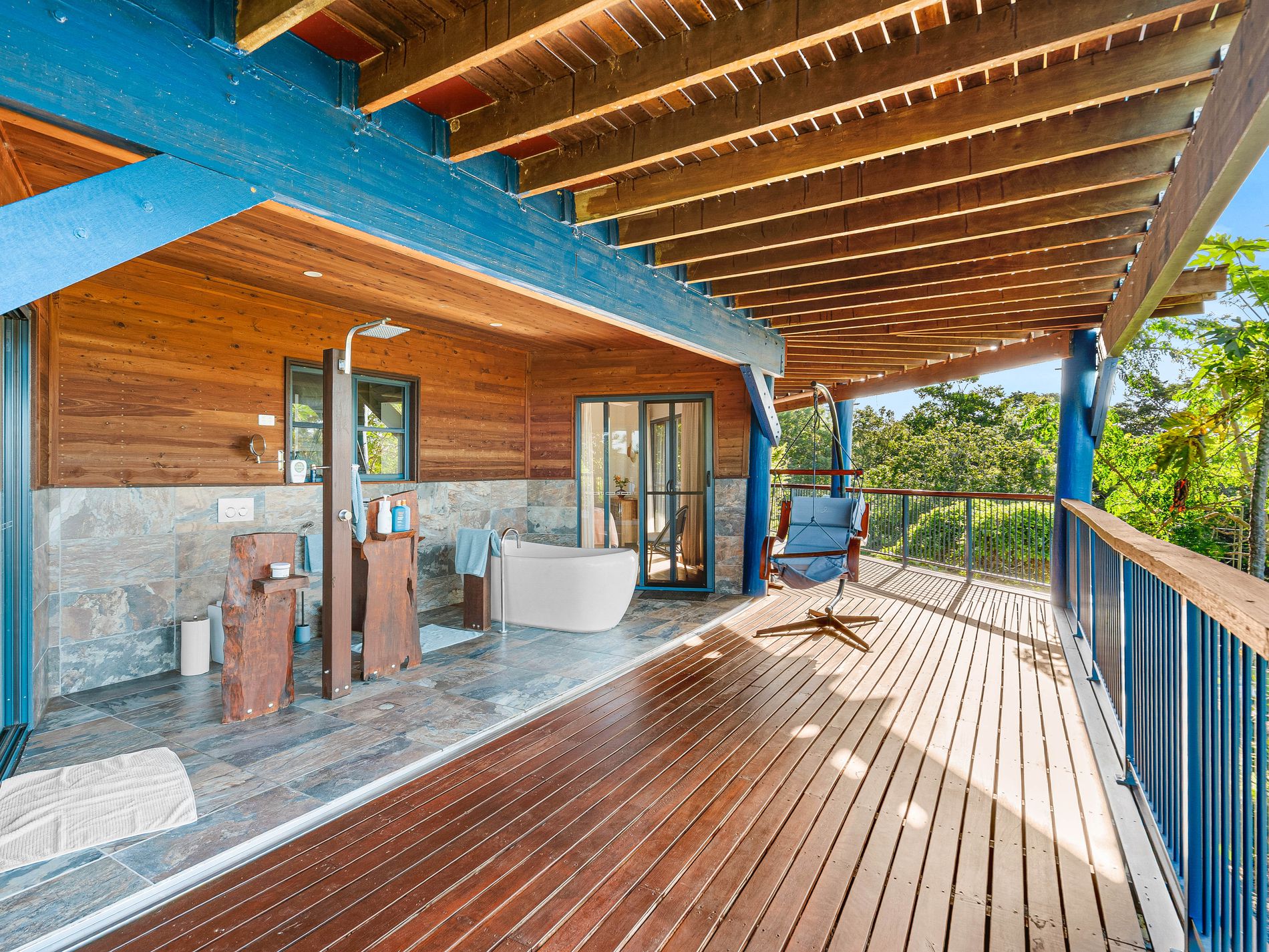 26 Bayview Drive, Habana
