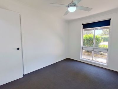 19 Potter Close, Dubbo