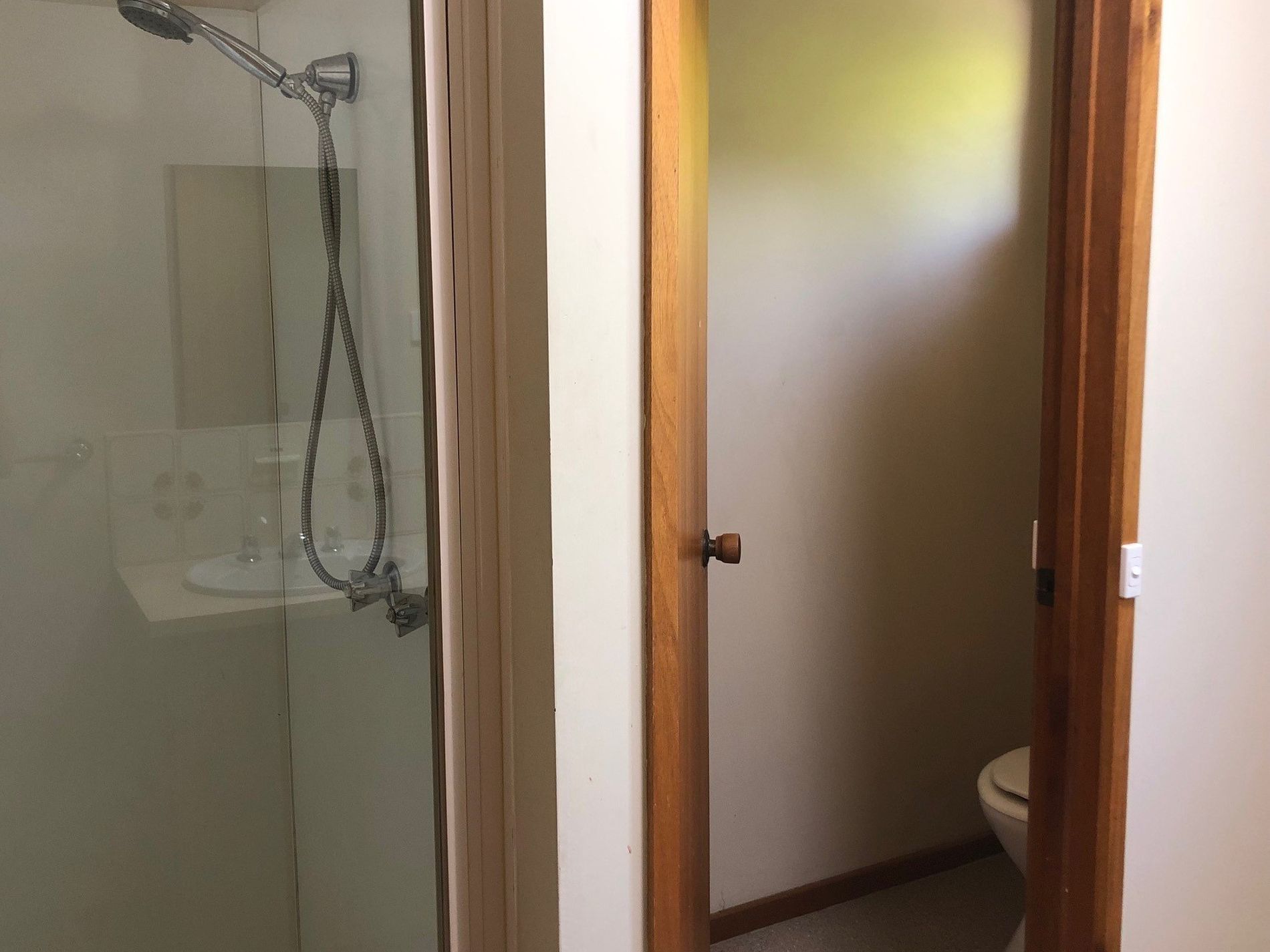 2 / 13 Matilda Court, Belmont