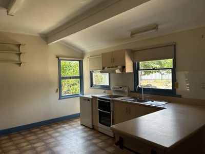 4 Park Street , Mount Beauty