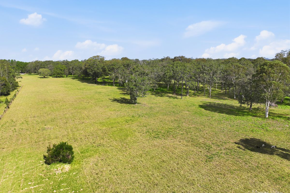 23 Longworths Road, Harrington