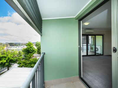 41 / 4 Ross Road, Crestwood