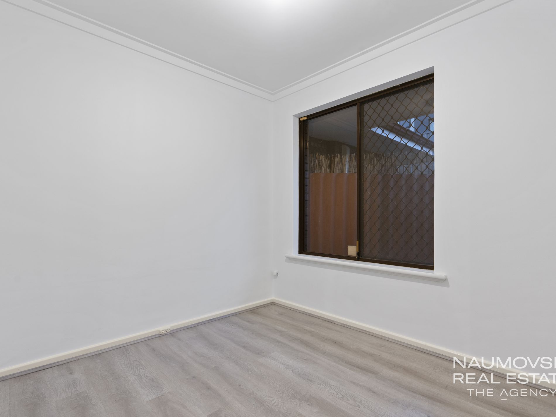 17B Eighth Avenue, Maylands