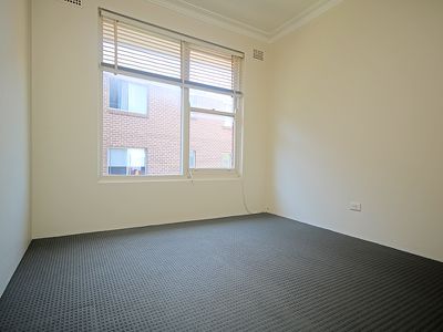 Unit 8 / 51 Denman Avenue, Wiley Park