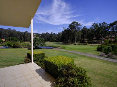 13 Grangewood Avenue, Tallwoods Village