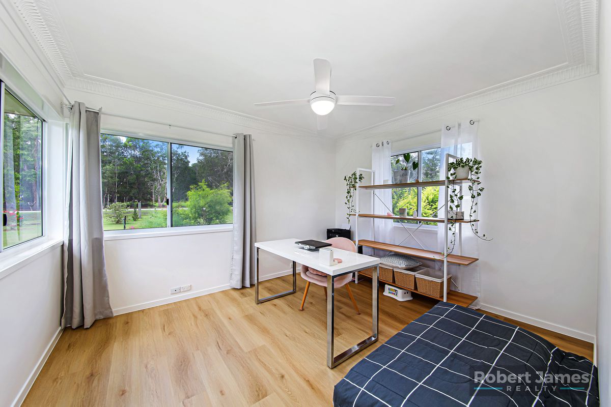 69 Green Gate Road, Cooroibah