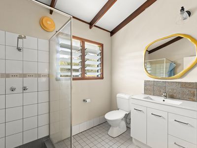 2 / 12 Glenister Loop, Cable Beach