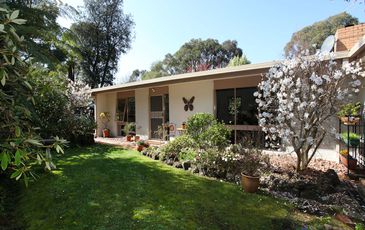 29 St Georges Road, Beaconsfield Upper