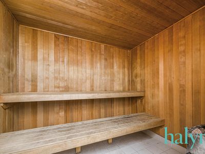 40 / 188 Adelaide Terrace, East Perth