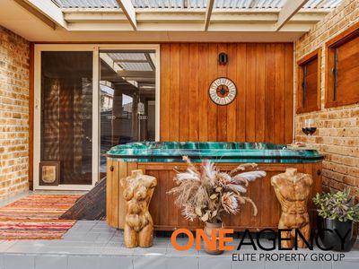 2 Knowles Street, Vincentia