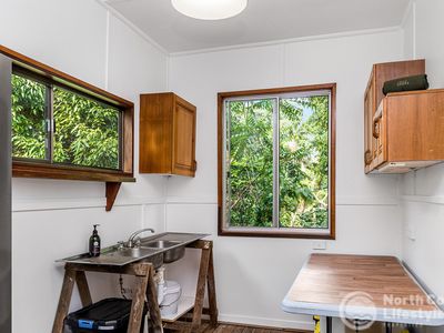 807 Left Bank Road, Mullumbimby Creek