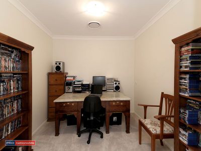 15 Mary Street, Flinders View