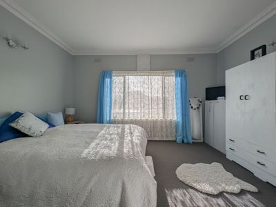 27 Maxwell Street, Kerang