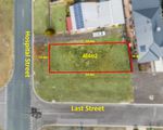 9 Hospital Street, Heathcote