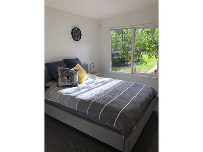 20 Charles Street, Blairgowrie