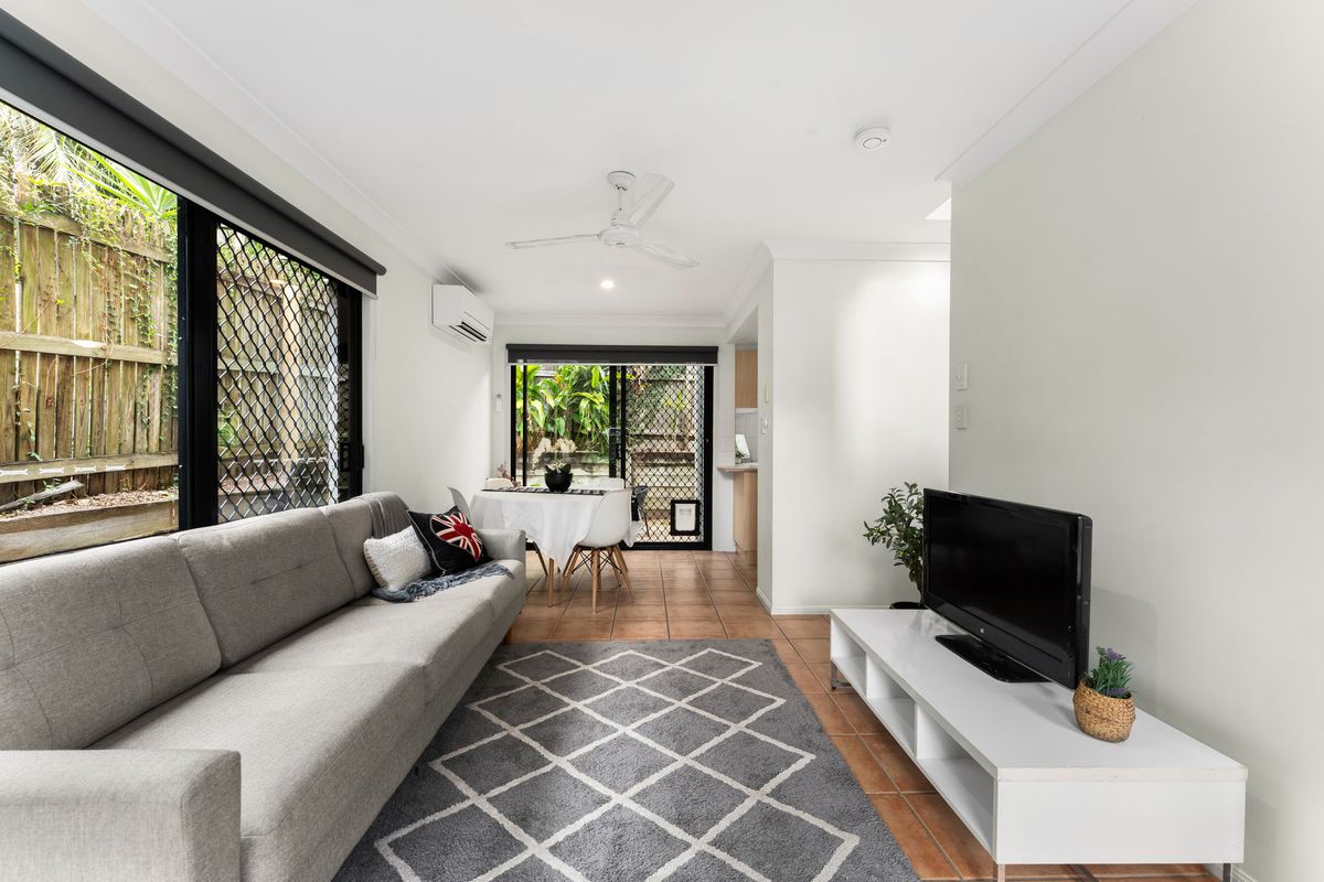 1 / 38 Ashby Street, Fairfield