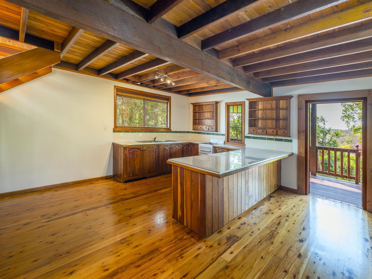 23 Rainbow Avenue, Mullaway