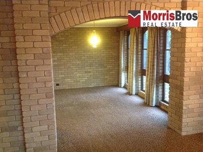 27 Williams Road, Wangaratta