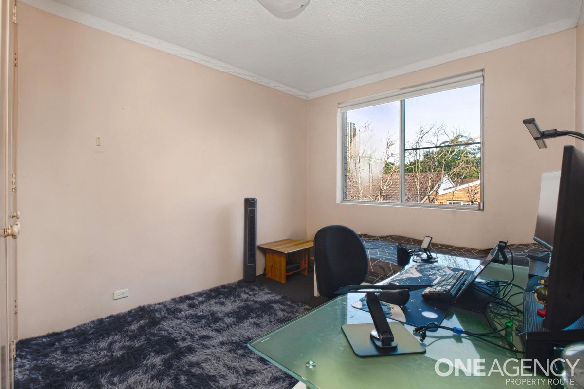 22 / 34-40 Edensor Street, Epping