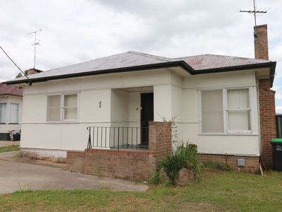 86 Derby Street, Penrith