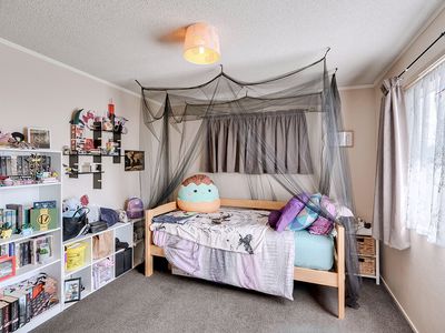 39 Rodney Street, Nawton