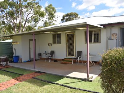 987 Boorr Hill Road, Bruie Plains