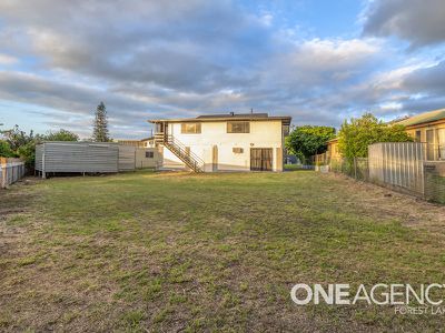 5 Airville St, Durack