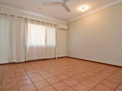106 Casuarina Way, Kununurra