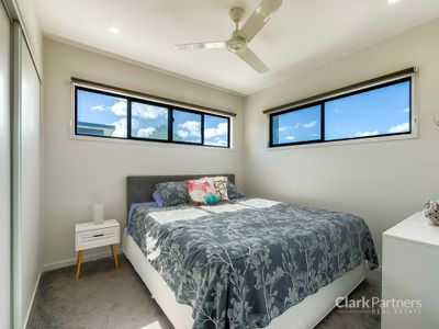 2 / 41 Creekside Terrace, Albany Creek