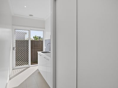 10 Vista Drive, Wangaratta