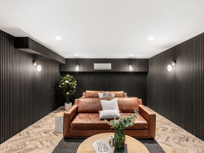 153 Balwyn Road, Balwyn