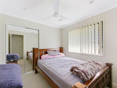 26 / 6-8 Macquarie Way, Browns Plains