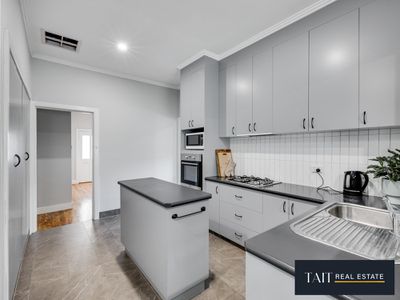21 Orwell Street, Wangaratta