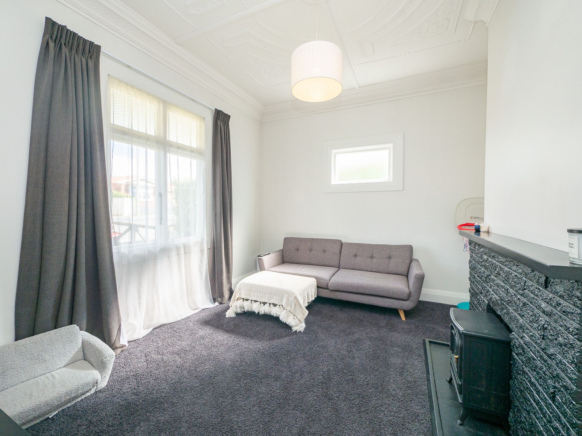 183 Elgin Road, Maryhill