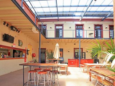 11 Burraway Street, Narromine