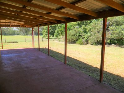 93 Tigells Road, Kingaroy